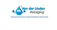 Logo Van der Linden